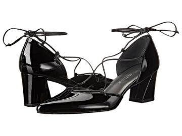 Stuart Weitzman - Gilly