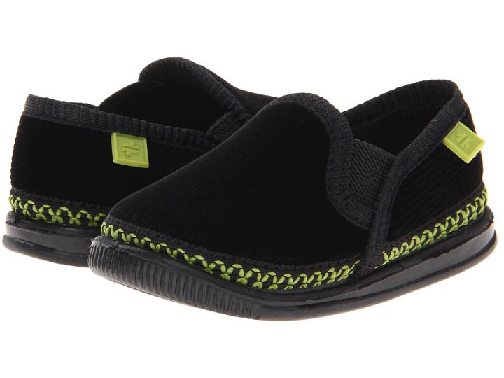 Foamtreads Kids - Innsbruck