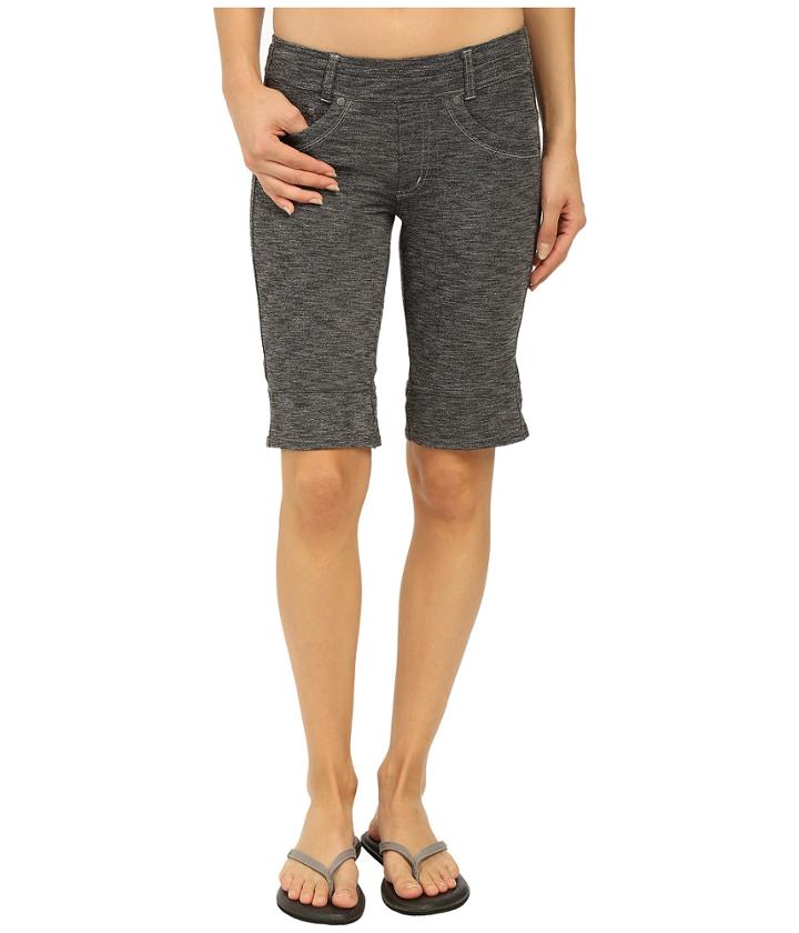 Kuhl - M Va Shorts
