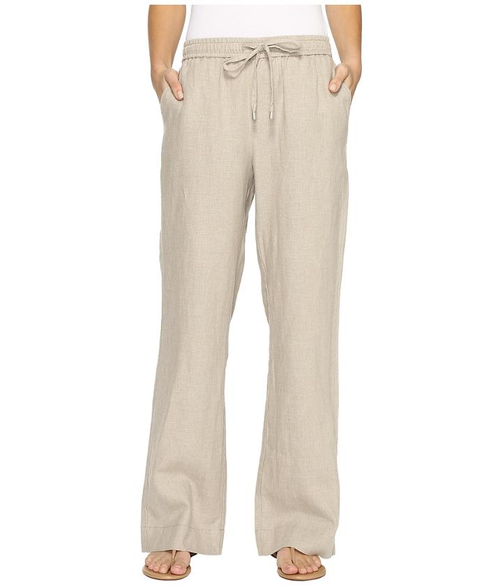 Tommy Bahama - Two Palms Easy Pants