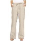 Tommy Bahama - Two Palms Easy Pants