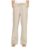 Tommy Bahama - Two Palms Easy Pants