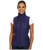 The North Face - Insulated Luna Vest