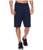 Adidas - Essentials Shorts 2