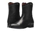 Frye - Melissa Stud Short