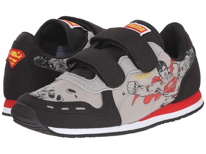 Puma Kids - Cabana Racer Superman V