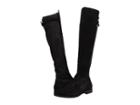 Ugg - Danae Stretch