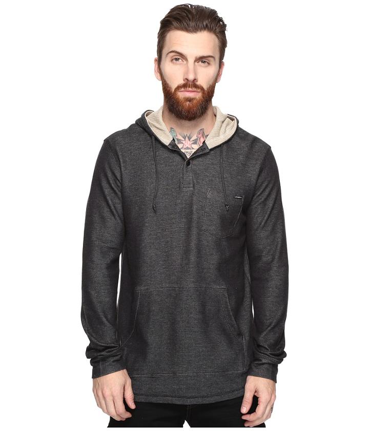 O'neill - Mission Pullover Knits
