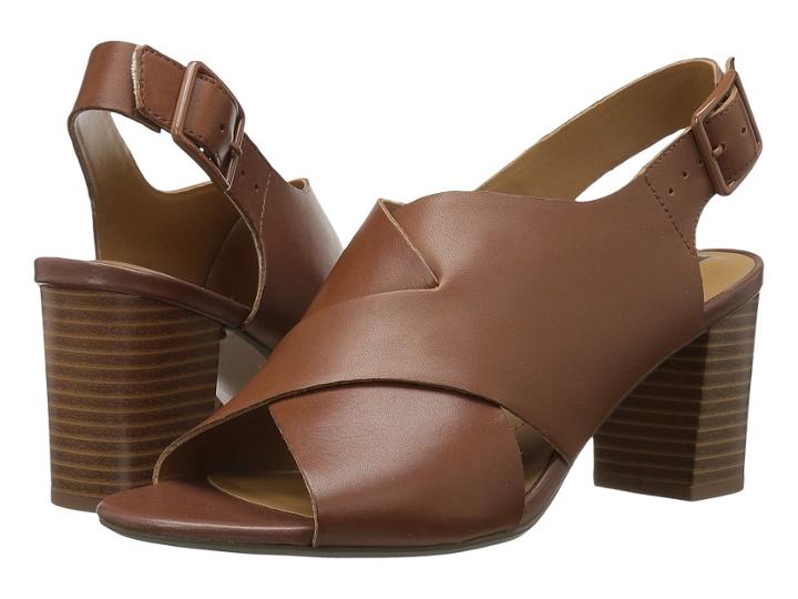 Clarks - Deva Janie