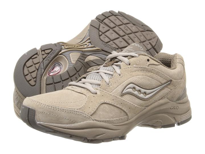 Saucony - Progridtm Integrity St 2