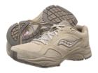 Saucony - Progridtm Integrity St 2