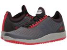 New Balance - Mxvadov1