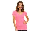 Lilly Pulitzer - Mardi Top
