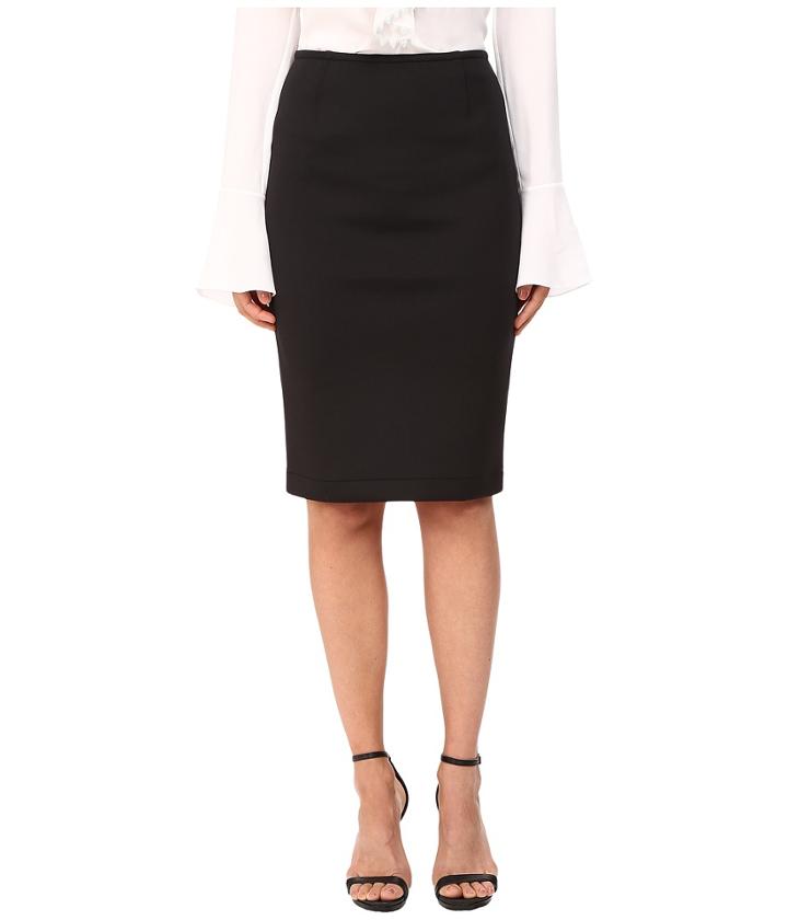 Yigal Azrou  L - Scuba Skirt