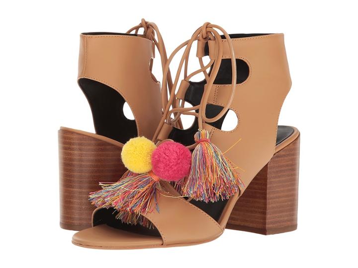 Rebecca Minkoff - Calissa