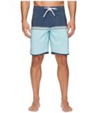 Vissla - Dredges Four-way Stretch Boardshorts 20