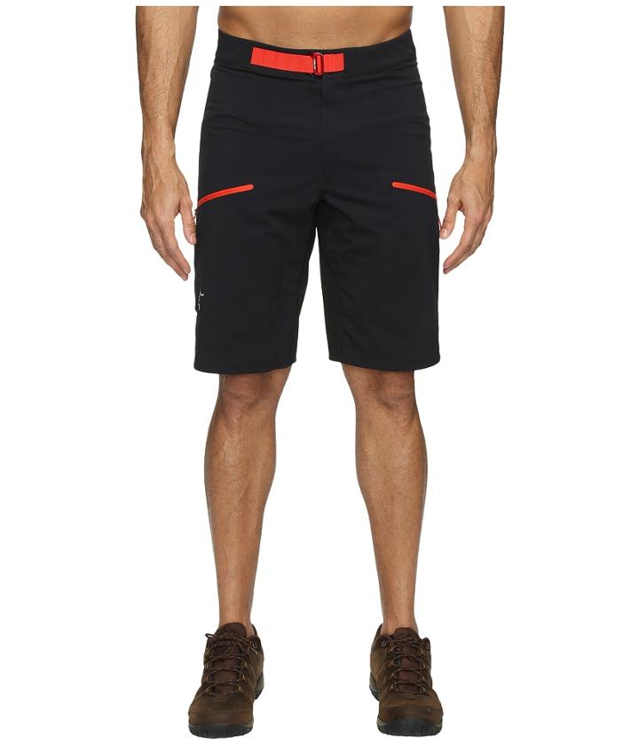Arc'teryx - Psiphon Fl Shorts