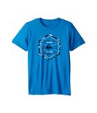 Quiksilver Kids - Octa Logo Shirt