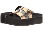 Steve Madden - Justine