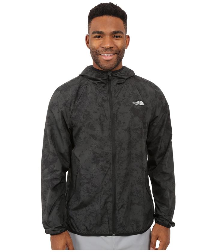 The North Face - Ampere Wind Trainer