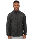 The North Face - Ampere Wind Trainer