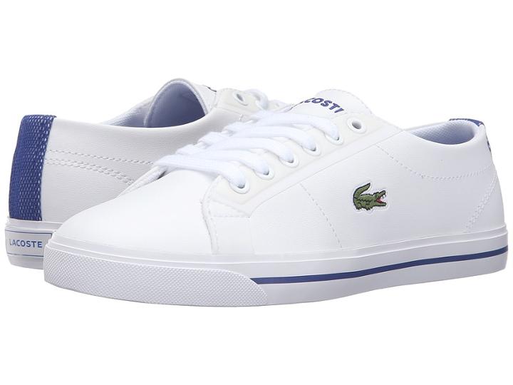Lacoste Kids - Marcel 316 1 Spj