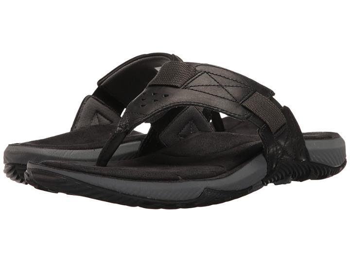 Merrell - Terrant Thong