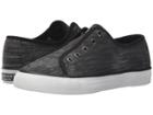 Sperry Top-sider - Seacoast Ripstop Canvas