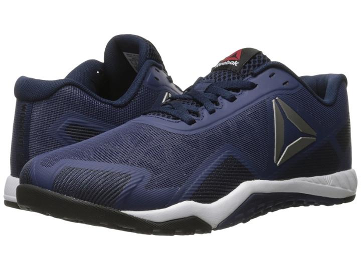 Reebok - Ros Workout Tr 2.0