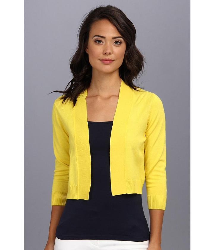 Rsvp Bre Shrug