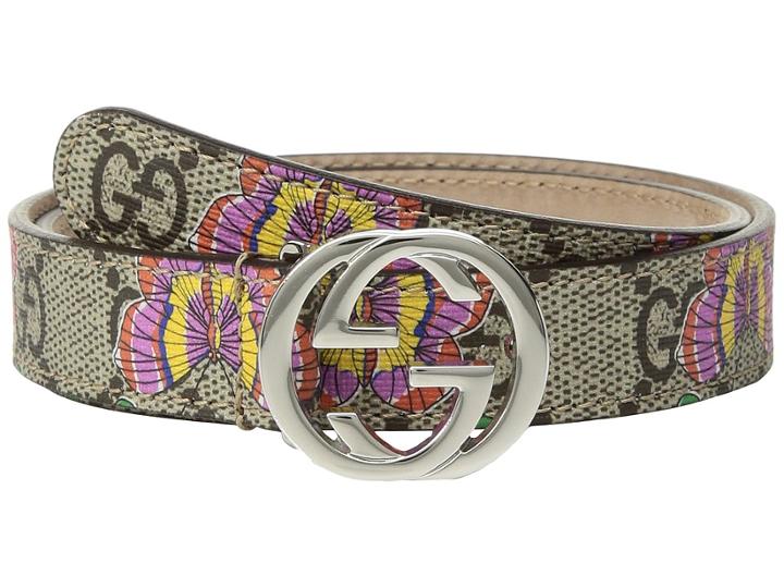 Gucci Kids - Cint. Ps. 20 2583959kz0n