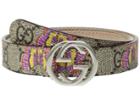 Gucci Kids - Cint. Ps. 20 2583959kz0n