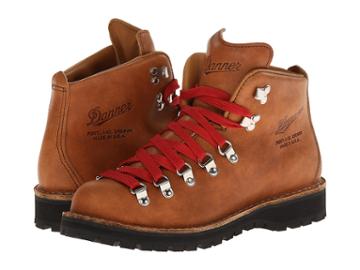 Danner - Mountain Light Cascade