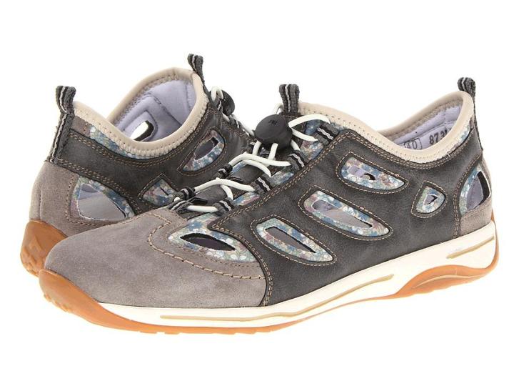Rieker L6297 Gabriele 97