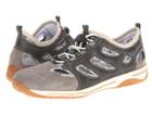 Rieker L6297 Gabriele 97