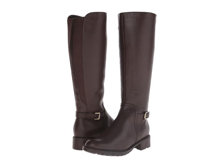 Blondo - Vassa Waterproof