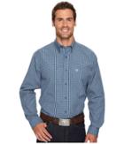Ariat - Pike Shirt