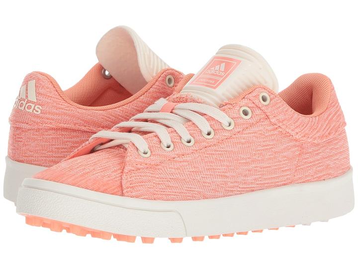 Adidas Golf - Jr. Adicross Classic