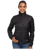 Marmot - Sol Jacket