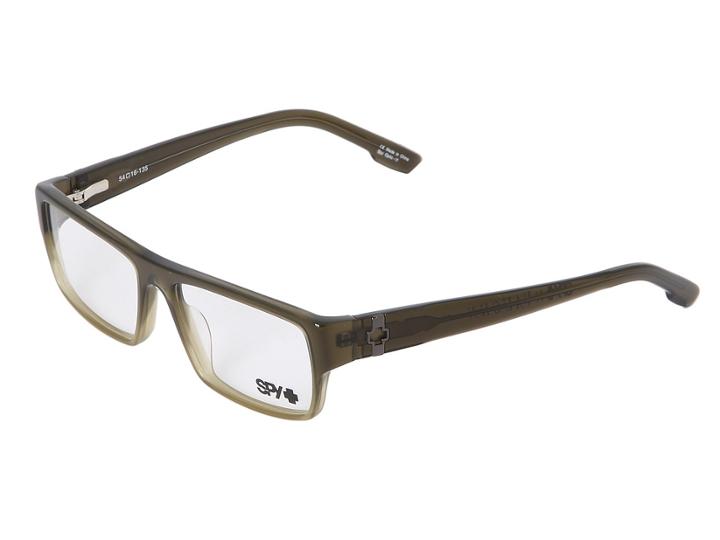 Spy Optic - Vaughn