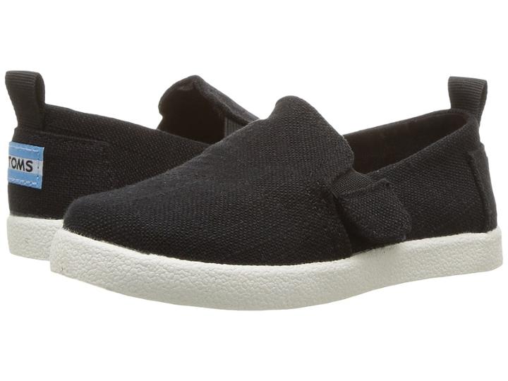 Toms Kids - Avalon