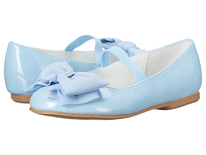 Nina Kids - Danica-t