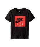 Nike Kids - Nike(r) Air Short Sleeve Tee
