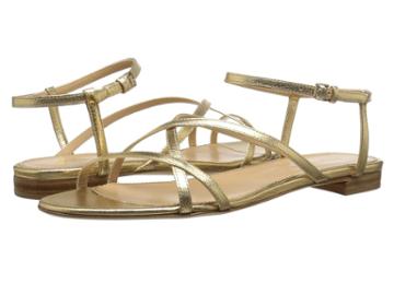 Sergio Rossi - Bonton