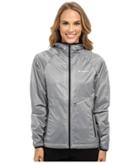 Columbia - Plushing It Jacket