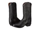 Lucchese M1020.r4