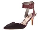 Sam Edelman - Okala