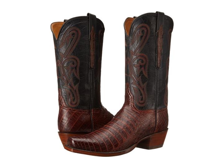 Lucchese - L1454.74