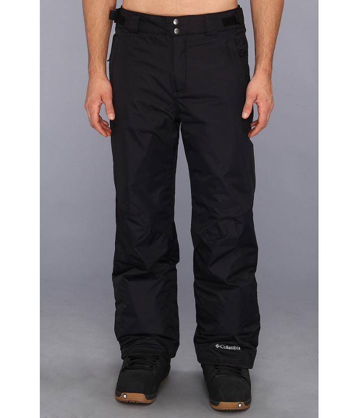 Columbia - Bugaboo Ii Pant