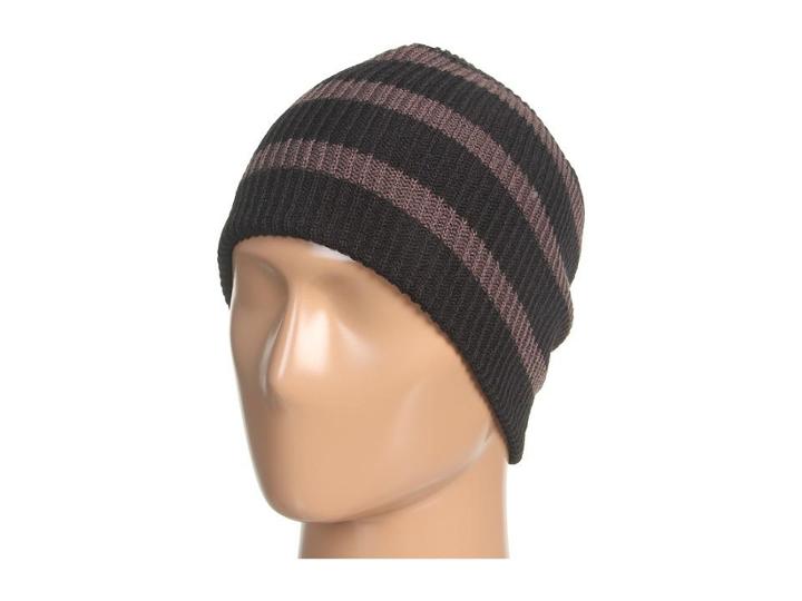 Neff Daily Stripe Beanie